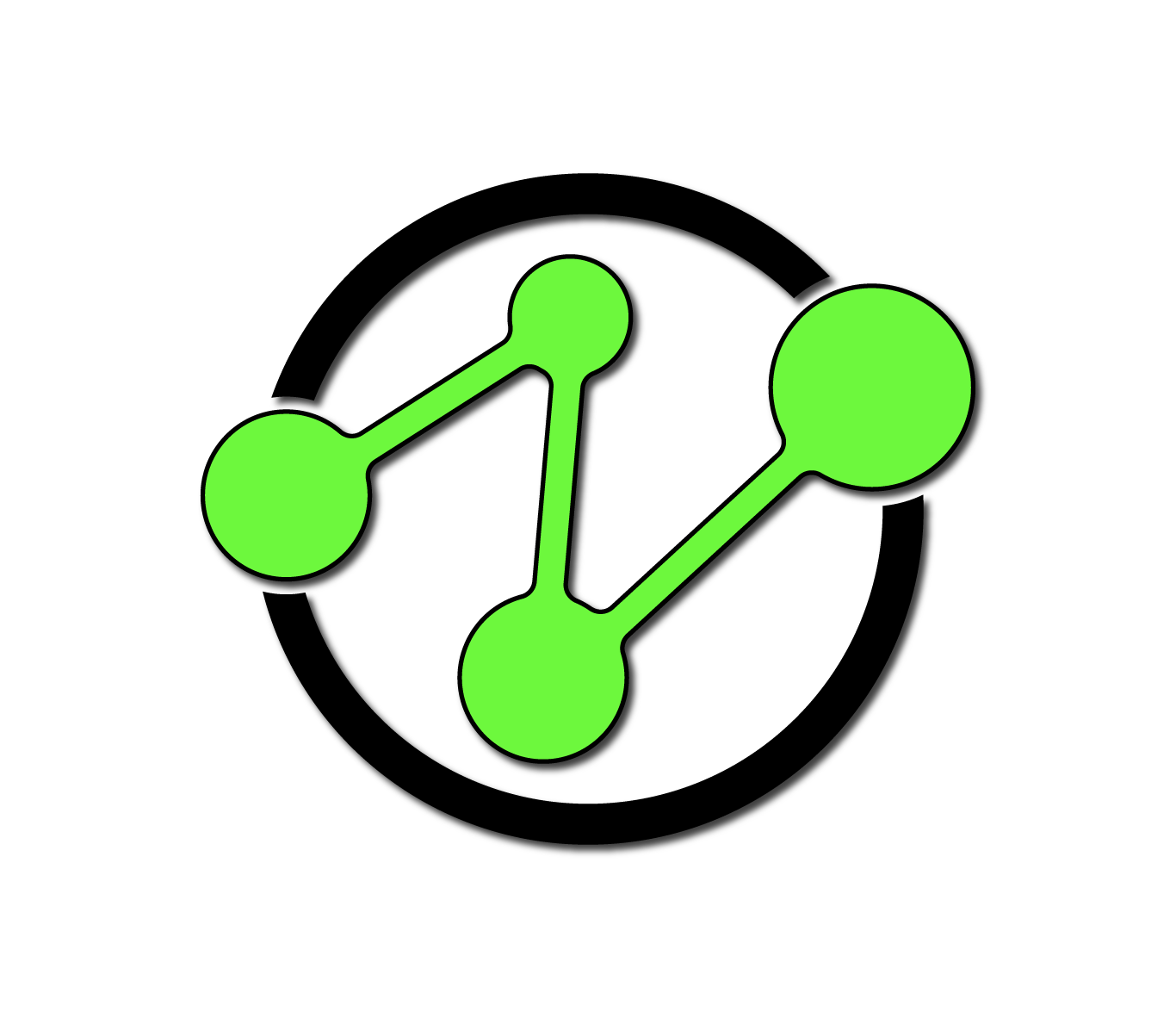 Carbon Shock Technologies